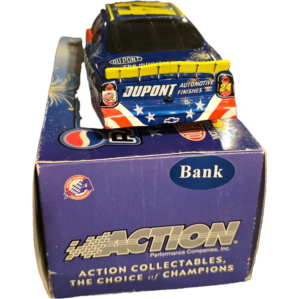 Action 2002 jeff